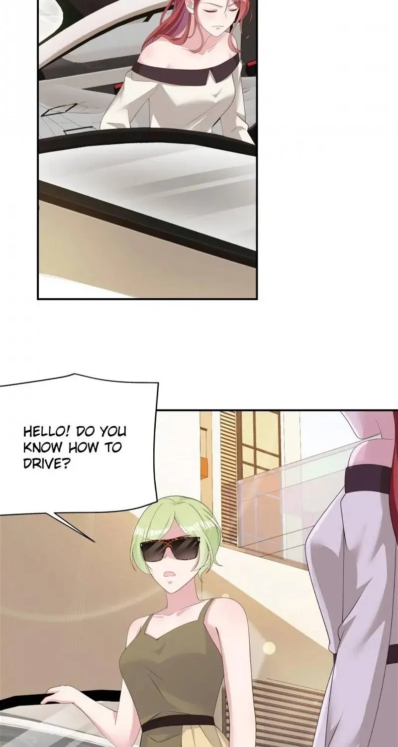Chapter 27 — page 17