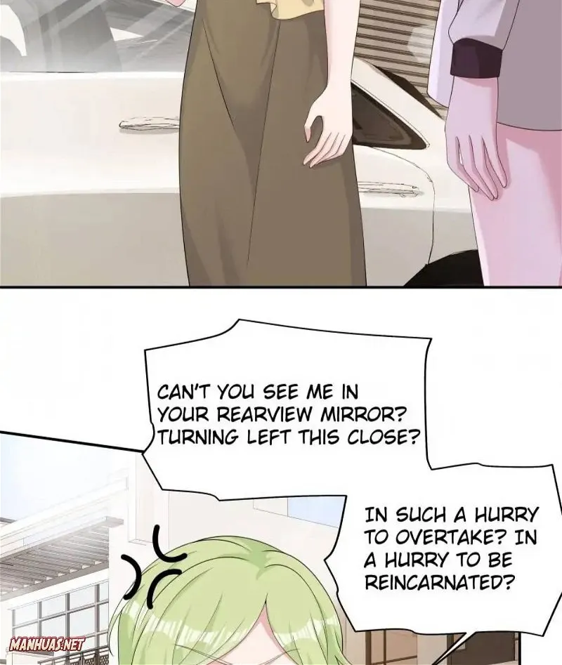 Chapter 27 — page 18