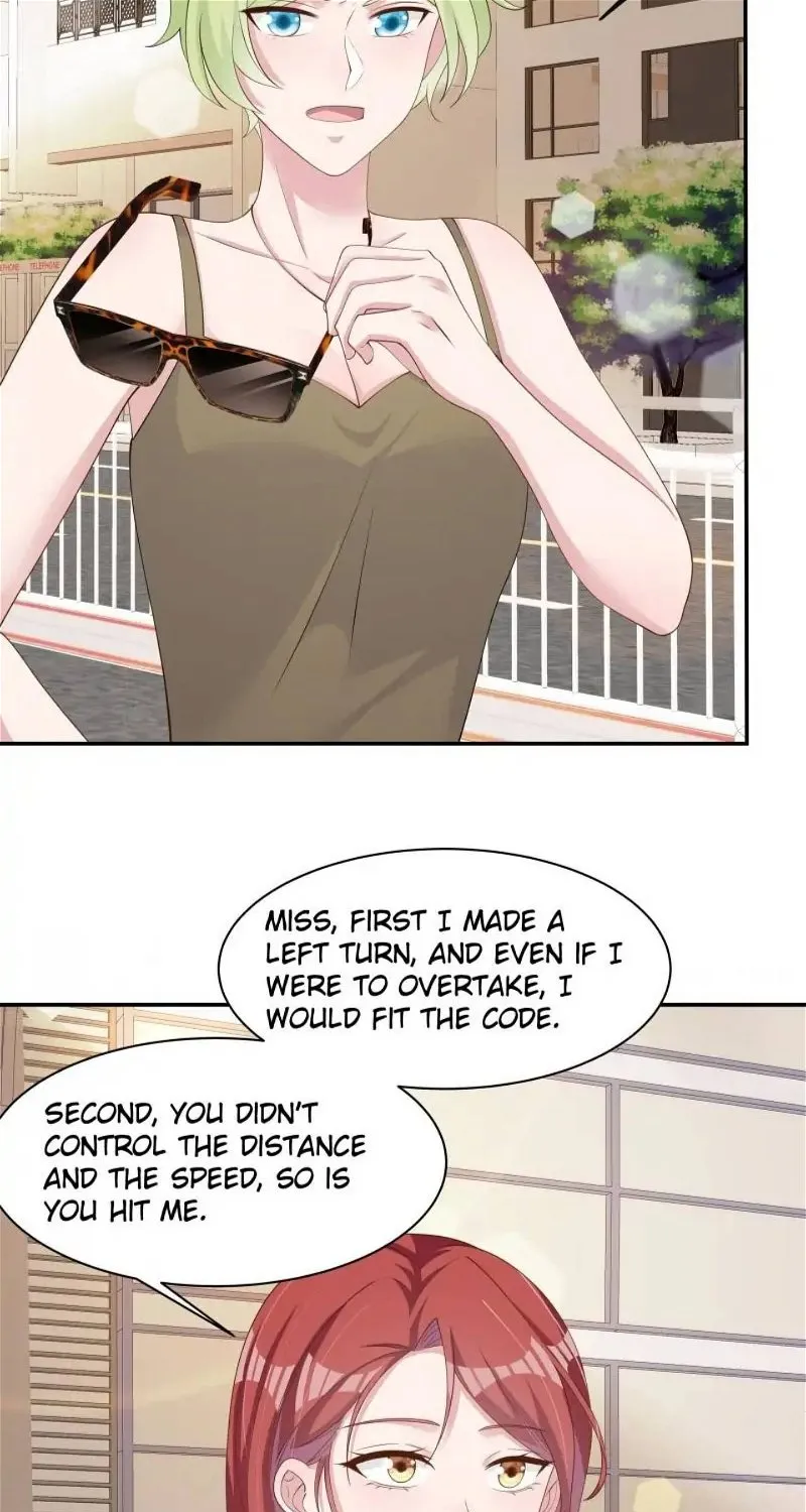 Chapter 27 — page 19