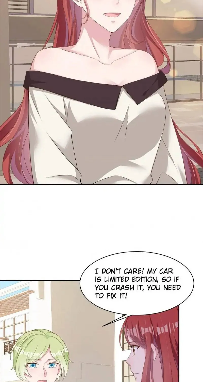 Chapter 27 — page 20