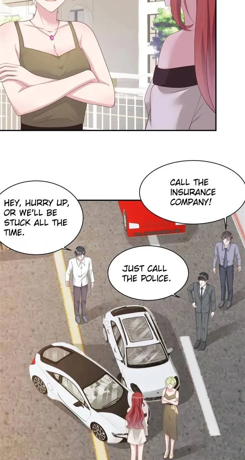 Chapter 27 — page 21