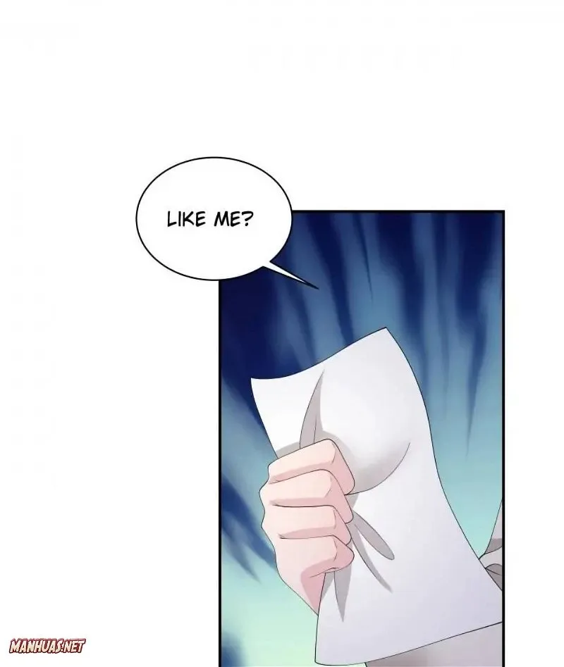 Chapter 27 — page 6