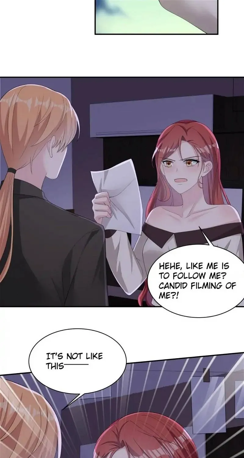 Chapter 27 — page 7