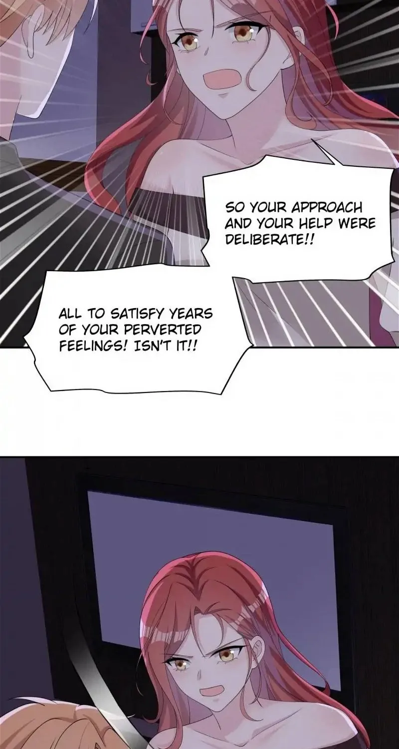 Chapter 27 — page 8