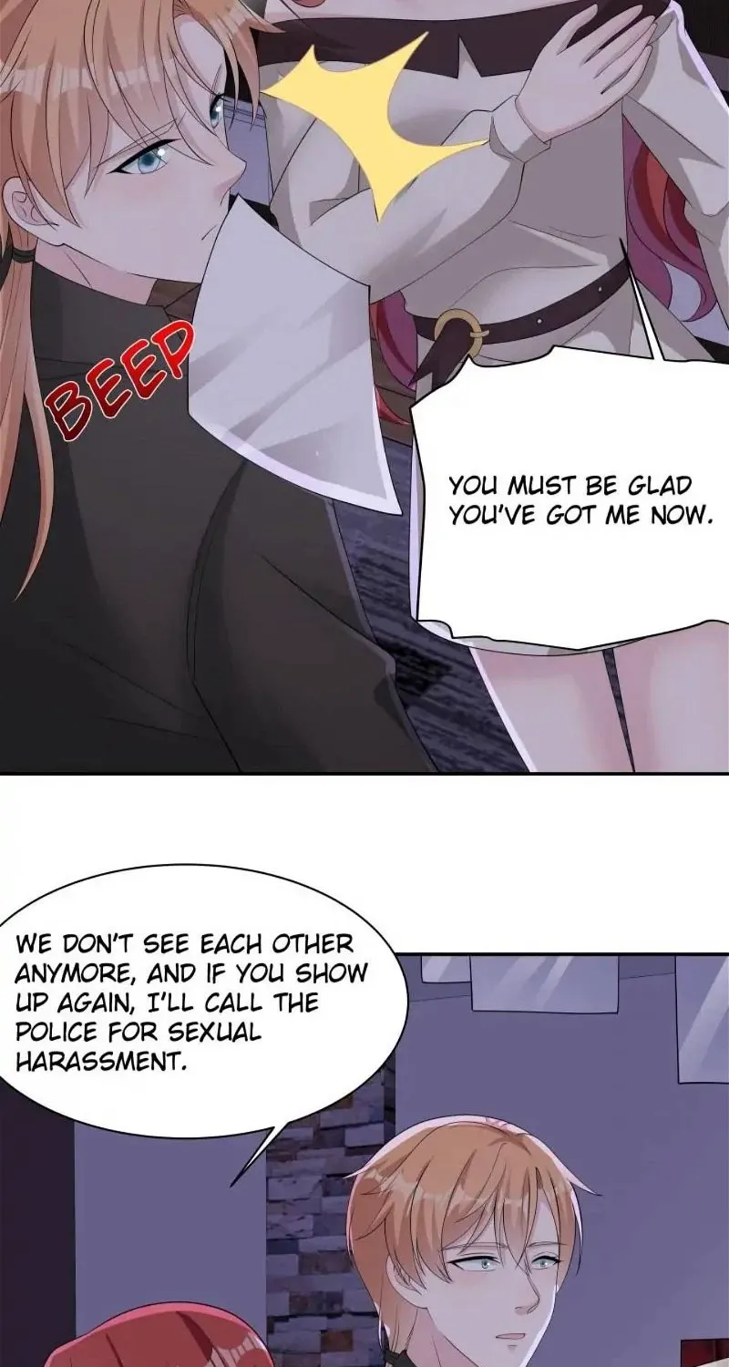 Chapter 27 — page 9