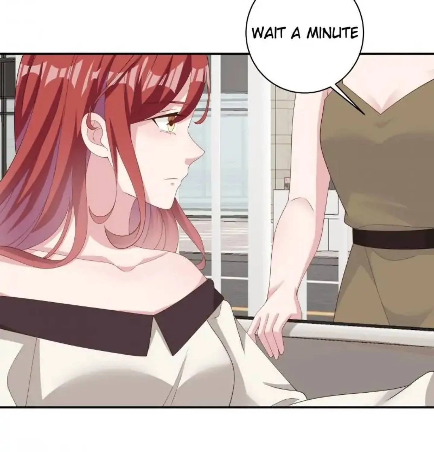 Chapter 28 — page 13