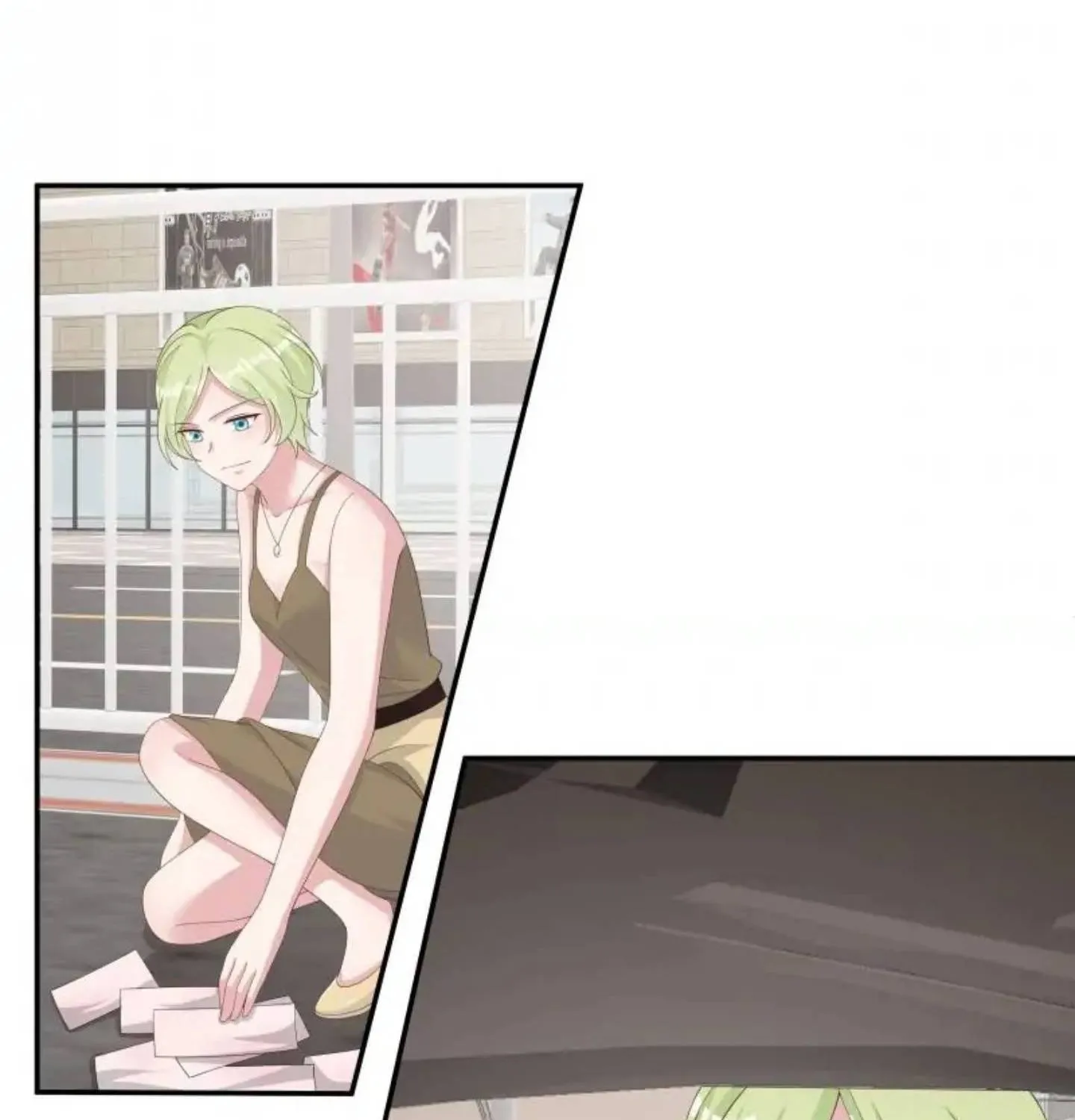 Chapter 28 — page 14