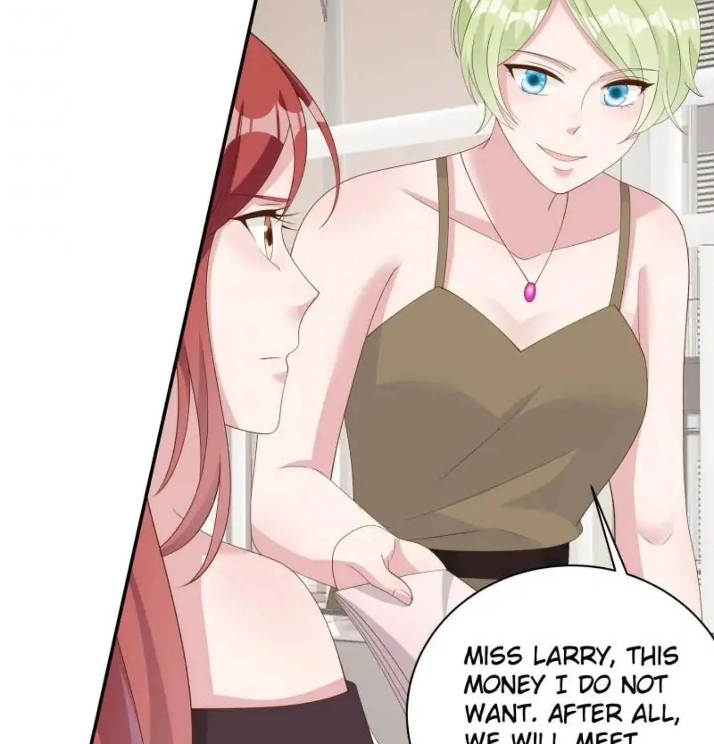 Chapter 28 — page 15