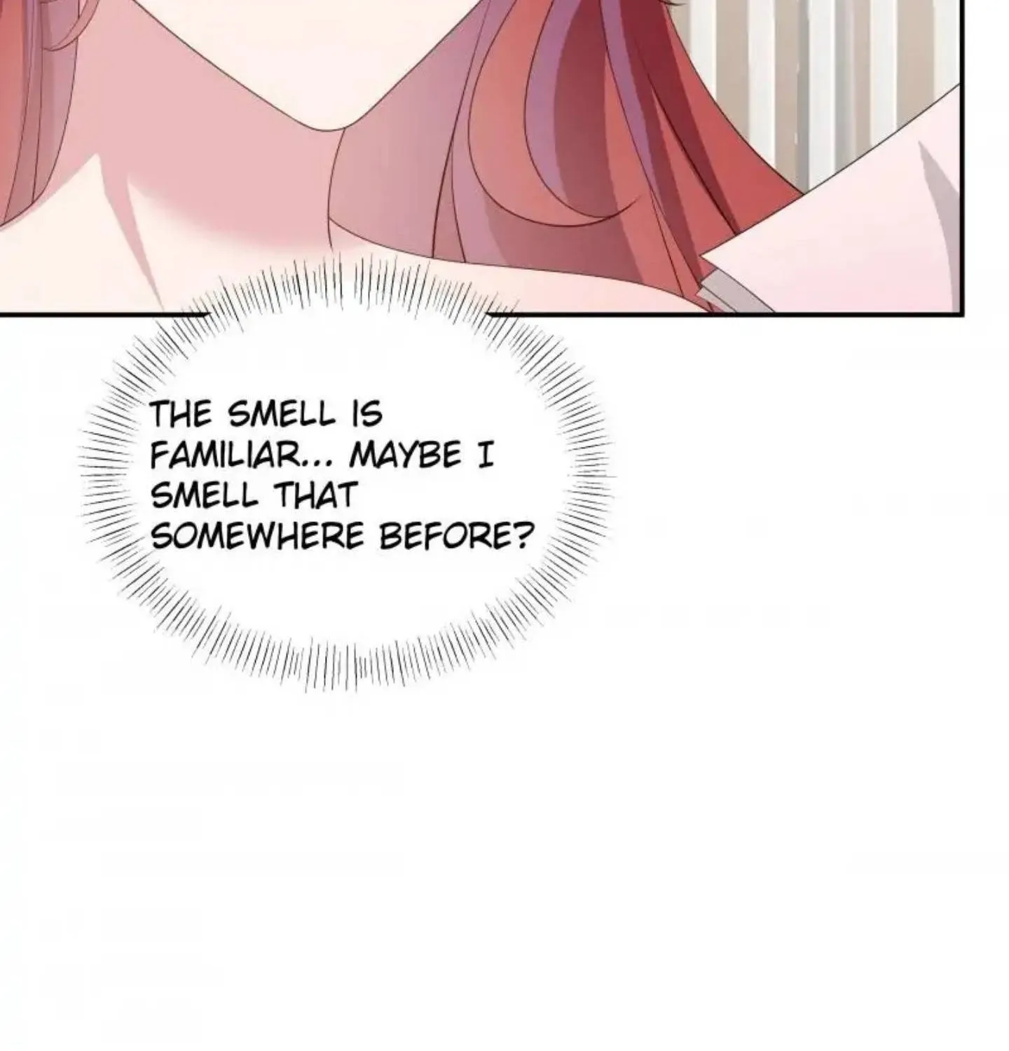 Chapter 28 — page 17