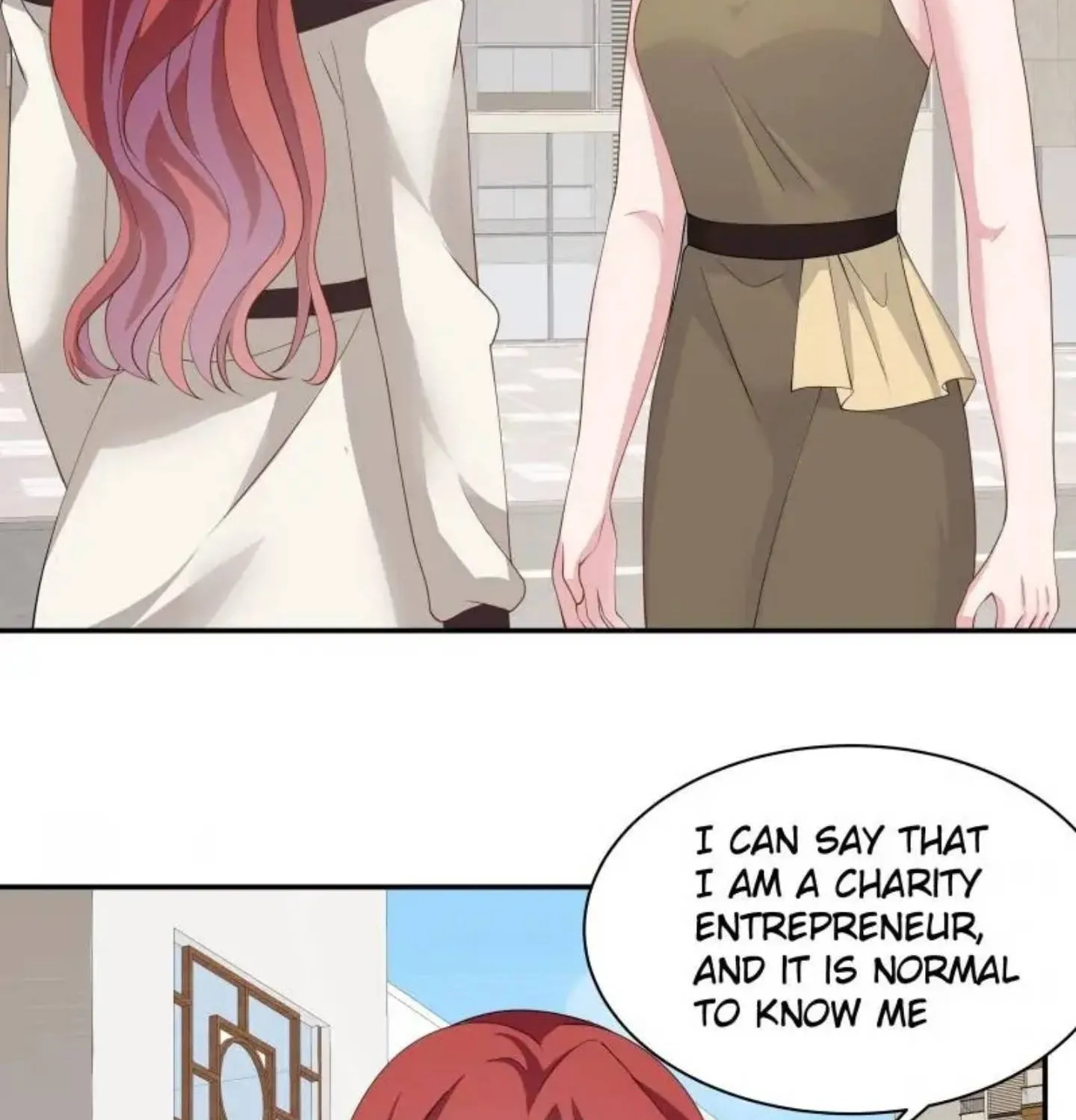 Chapter 28 — page 2