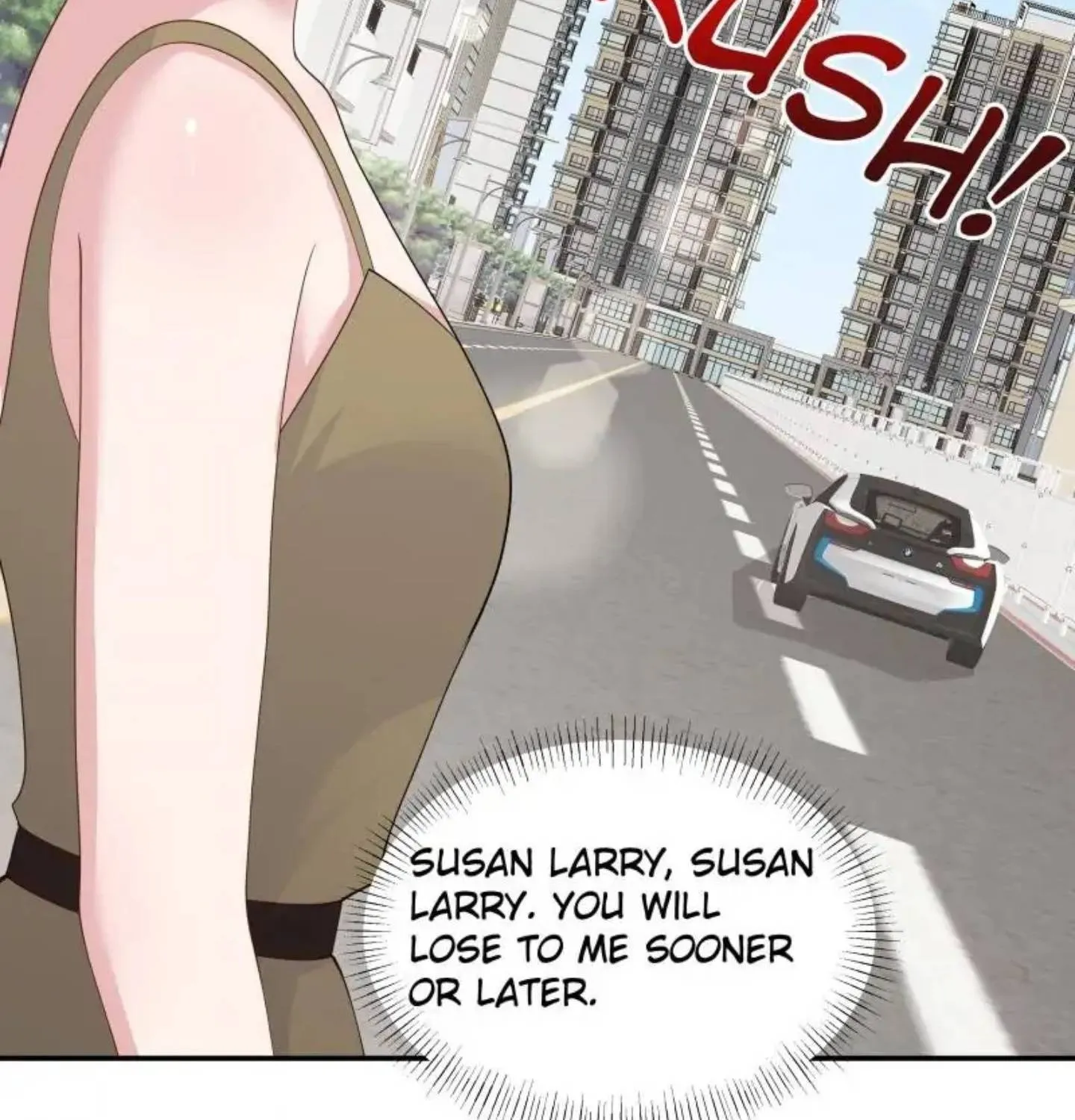 Chapter 28 — page 20