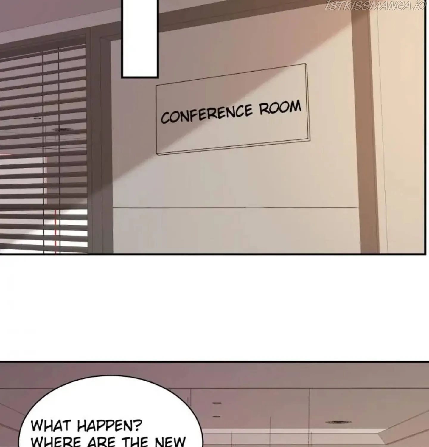 Chapter 28 — page 23