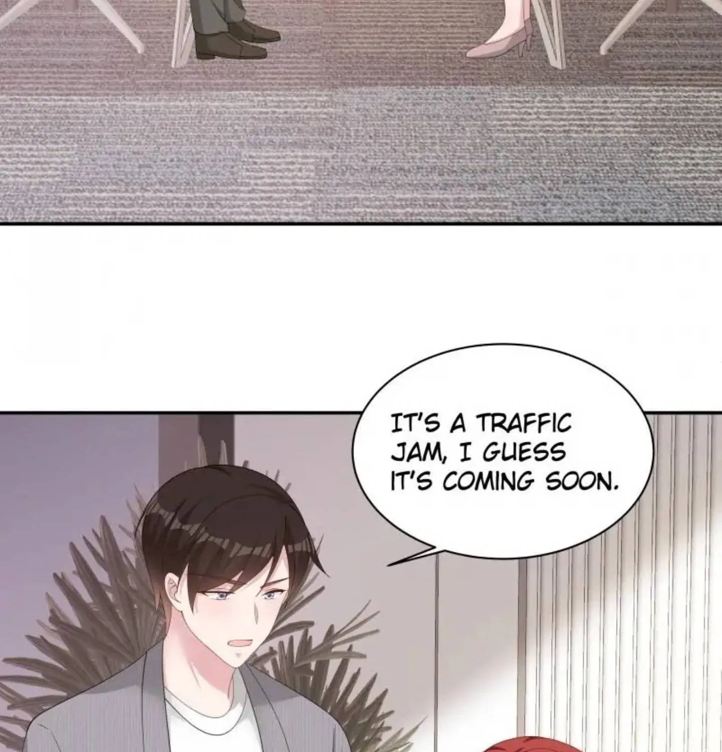 Chapter 28 — page 25