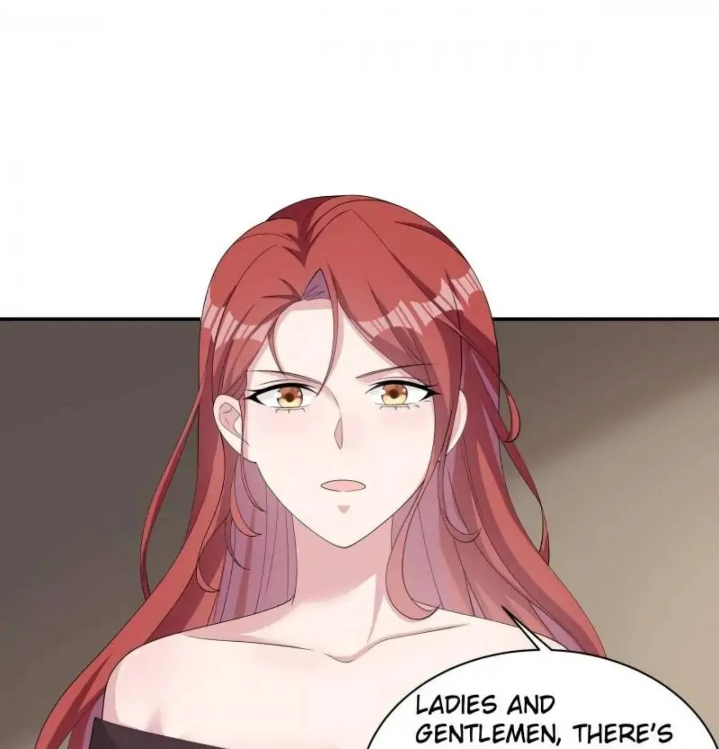 Chapter 28 — page 27