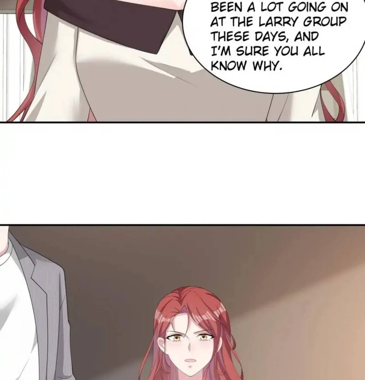 Chapter 28 — page 28