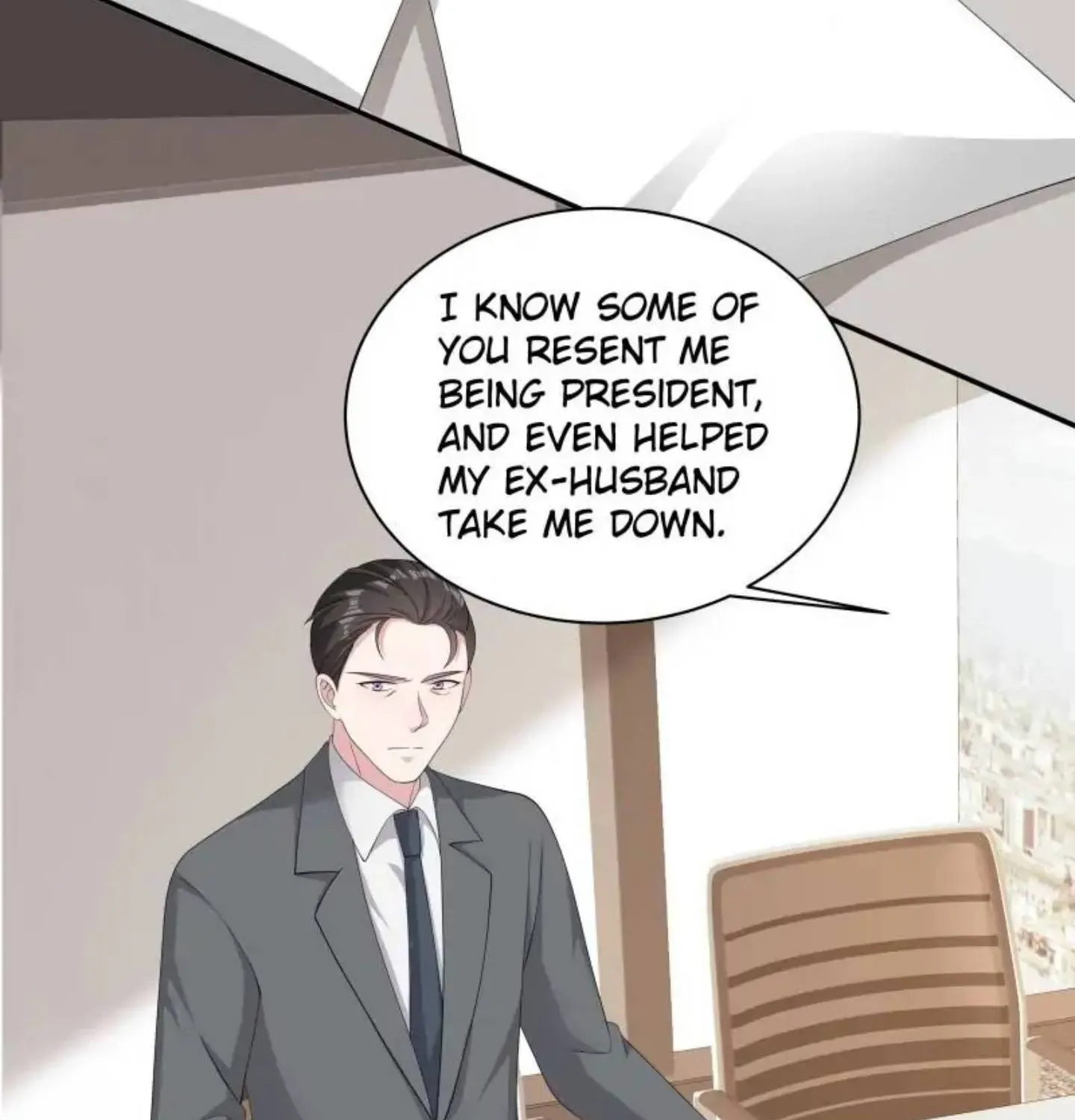 Chapter 28 — page 30