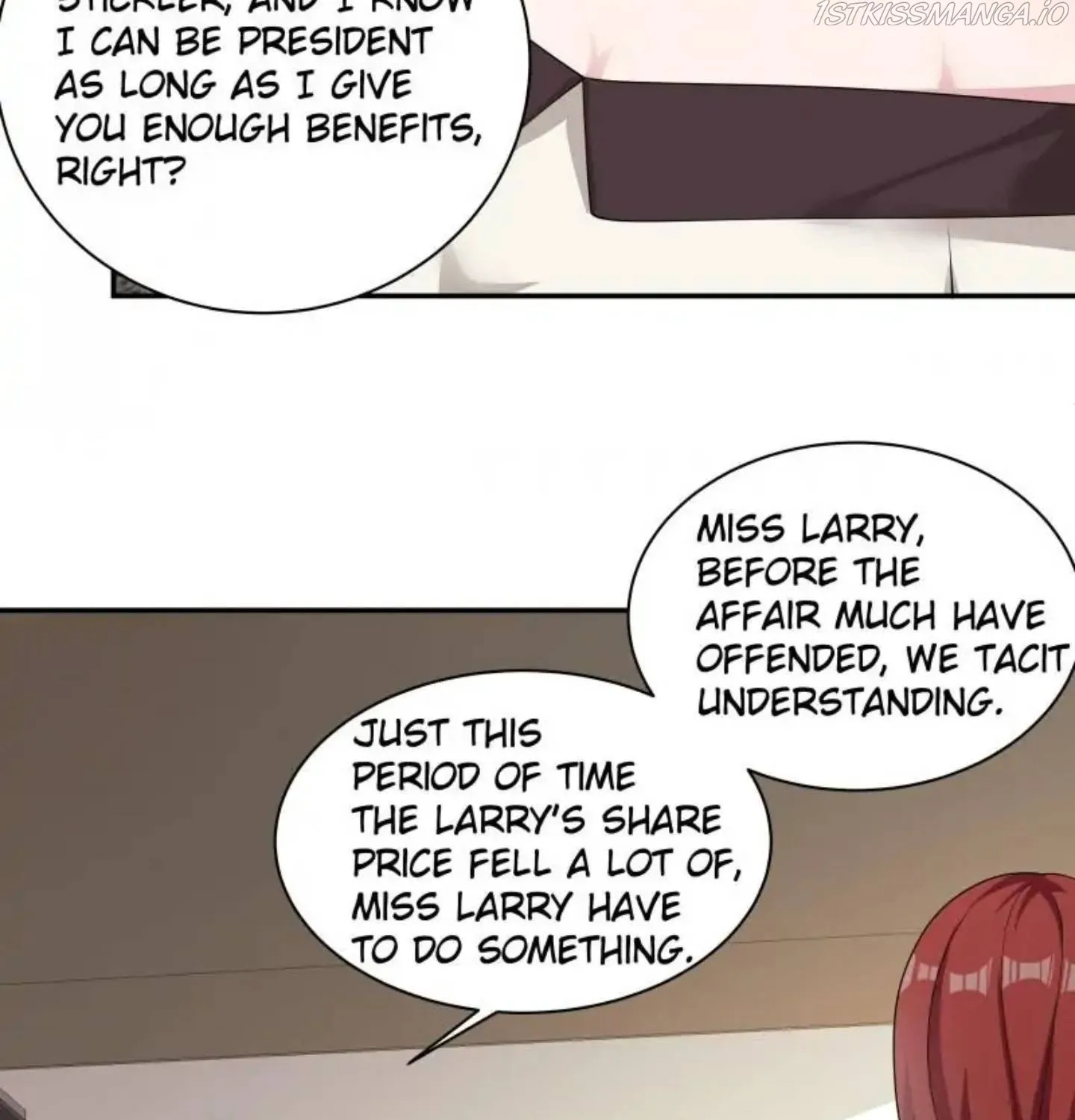 Chapter 28 — page 34