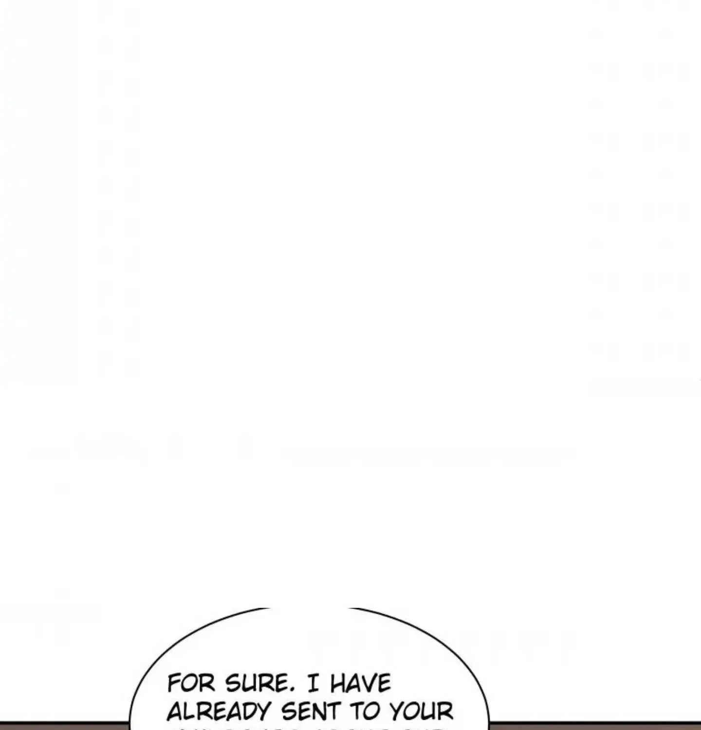 Chapter 28 — page 36