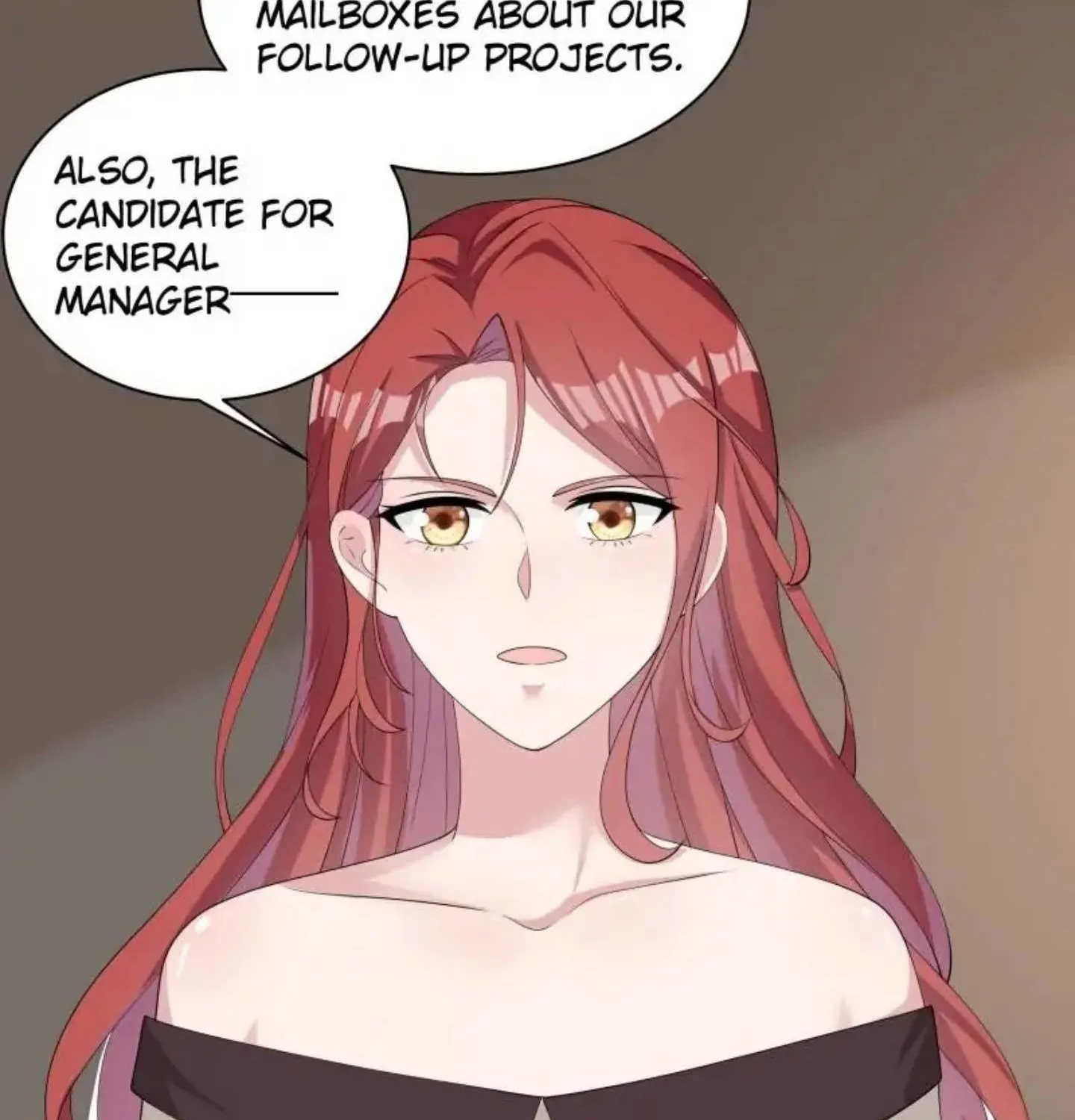 Chapter 28 — page 37