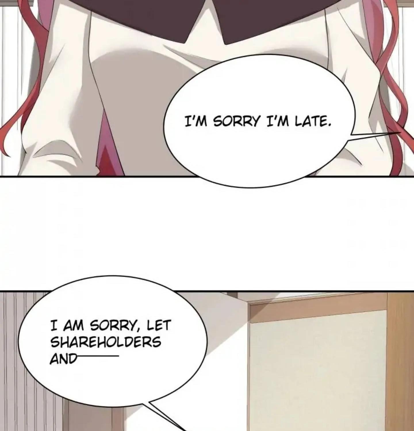 Chapter 28 — page 38