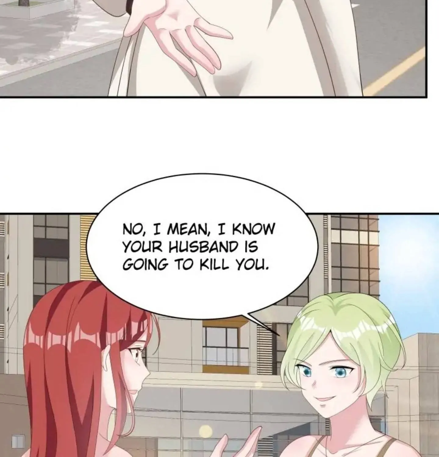 Chapter 28 — page 4