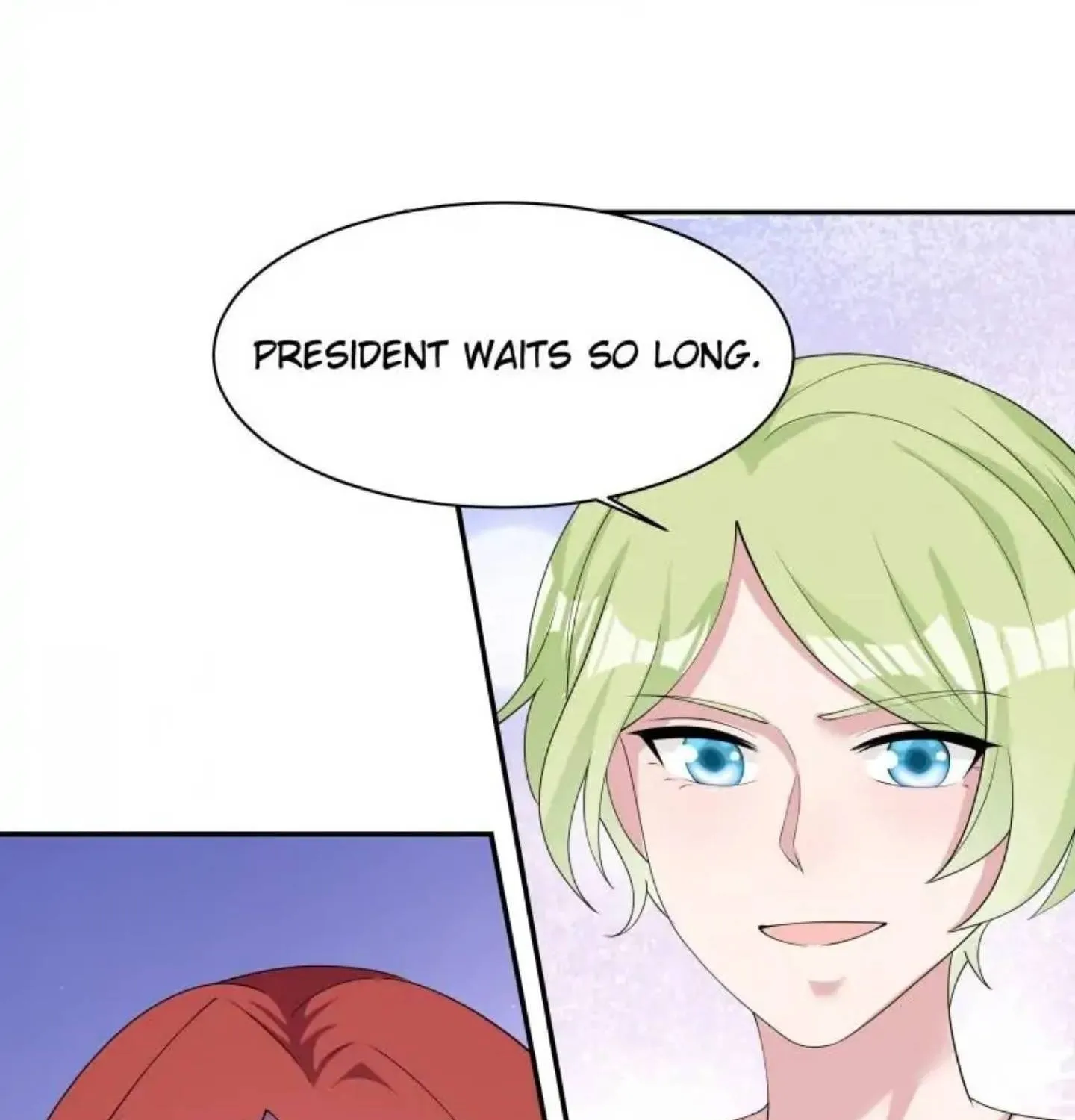 Chapter 28 — page 40