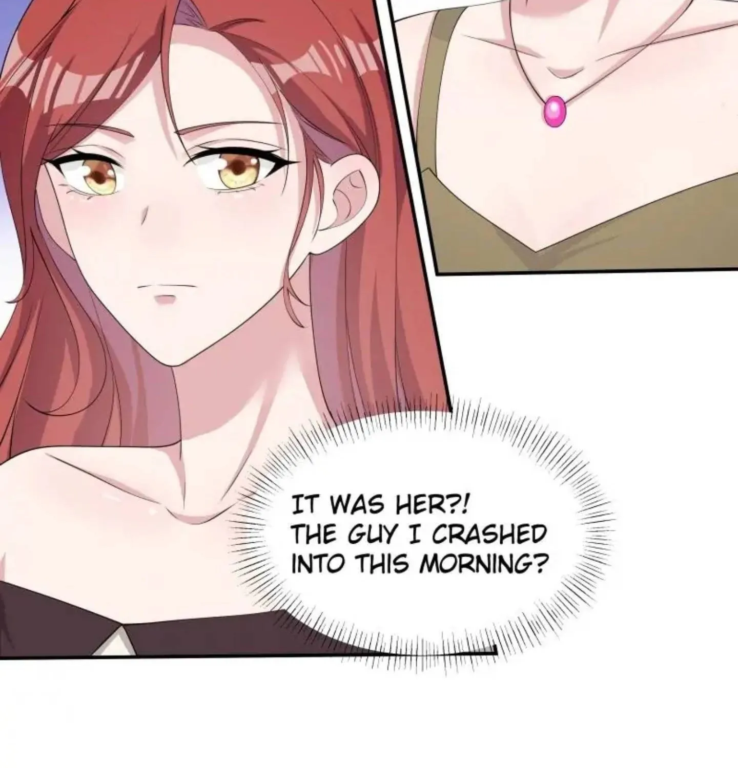 Chapter 28 — page 41