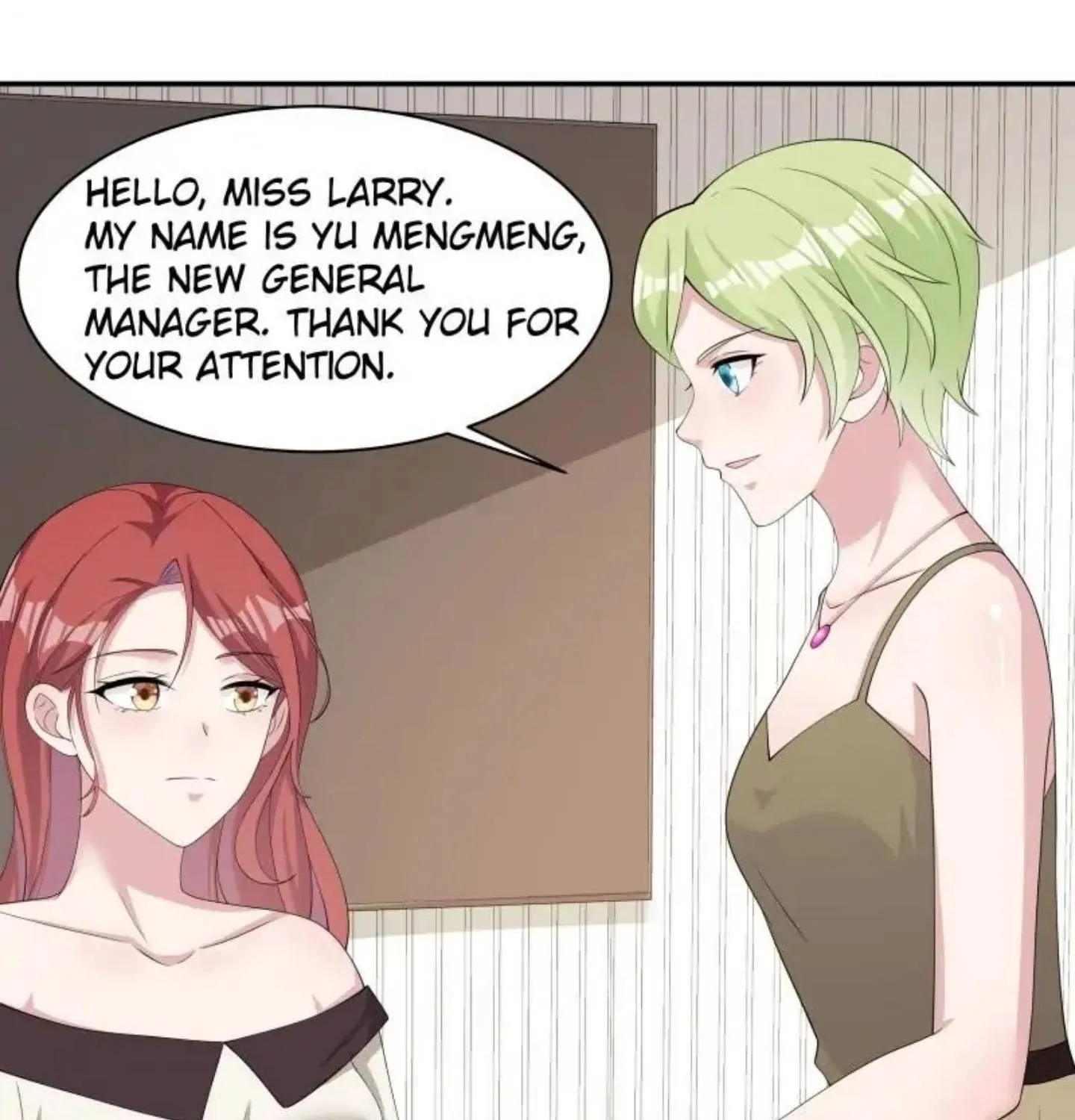 Chapter 28 — page 42