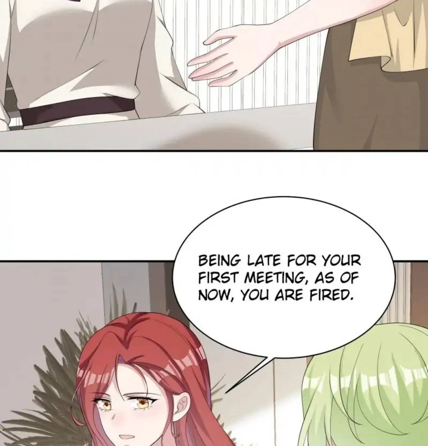 Chapter 28 — page 43