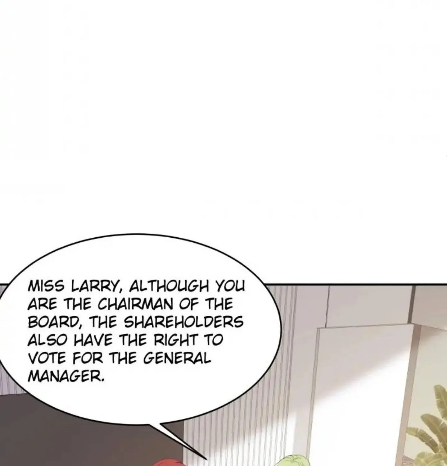 Chapter 28 — page 46