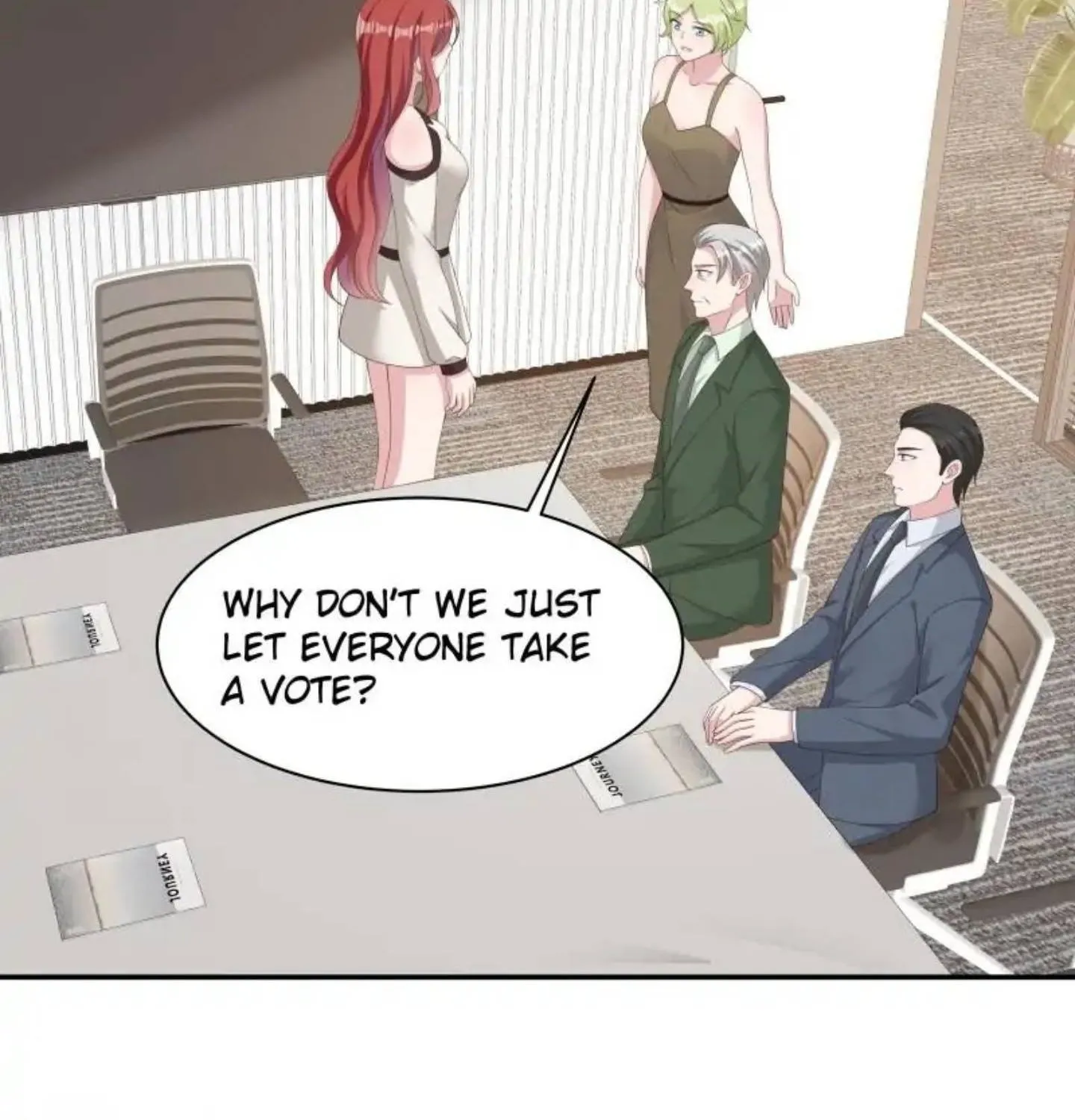 Chapter 28 — page 47