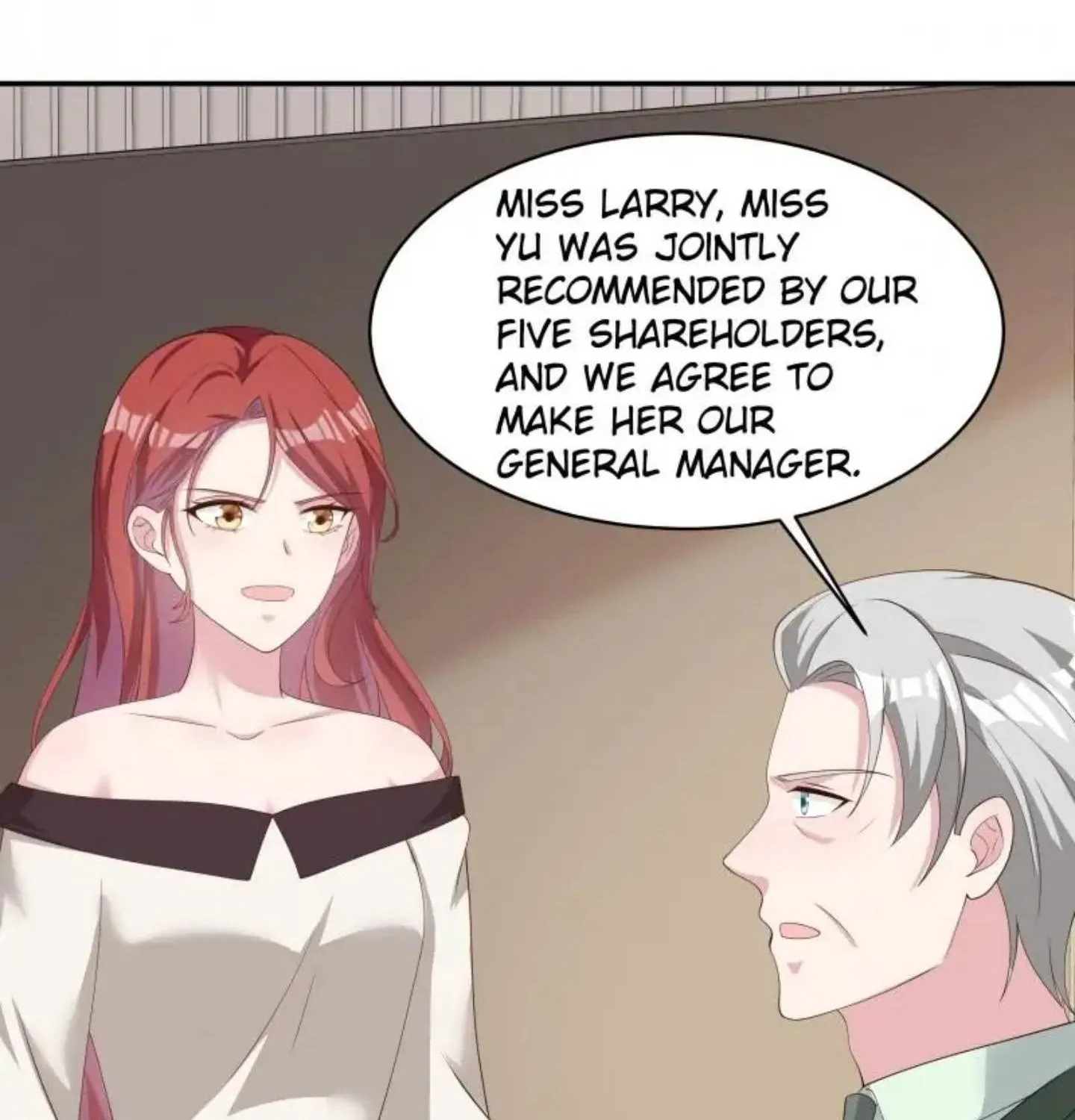 Chapter 28 — page 48