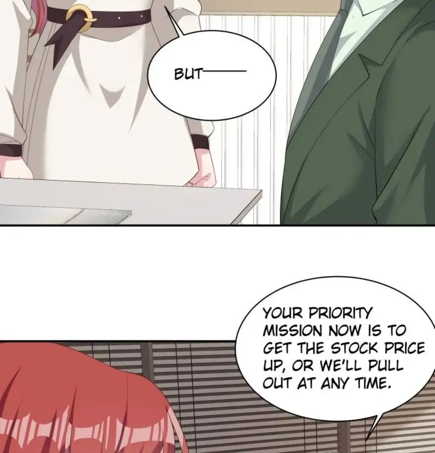 Chapter 28 — page 49