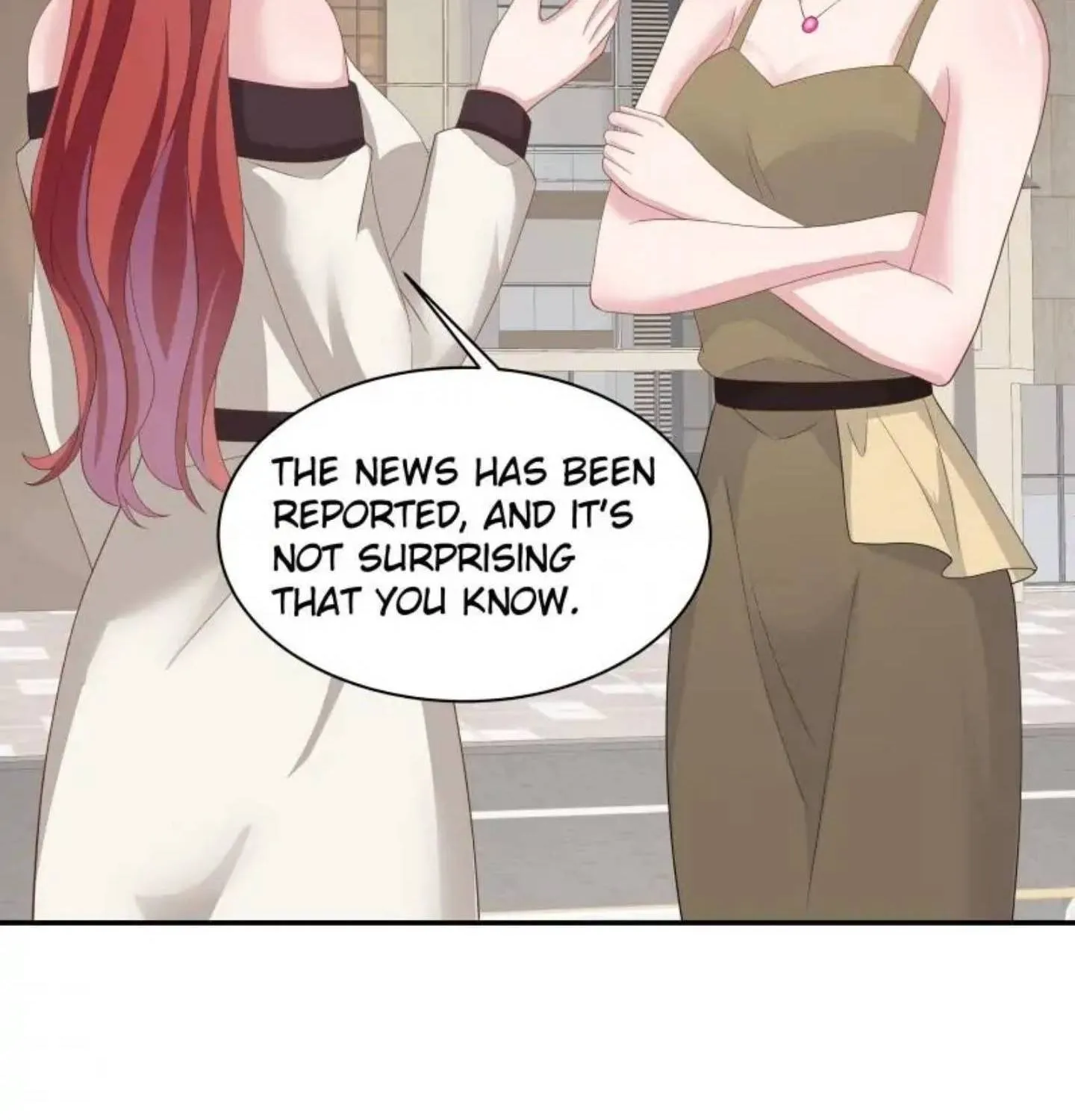 Chapter 28 — page 5