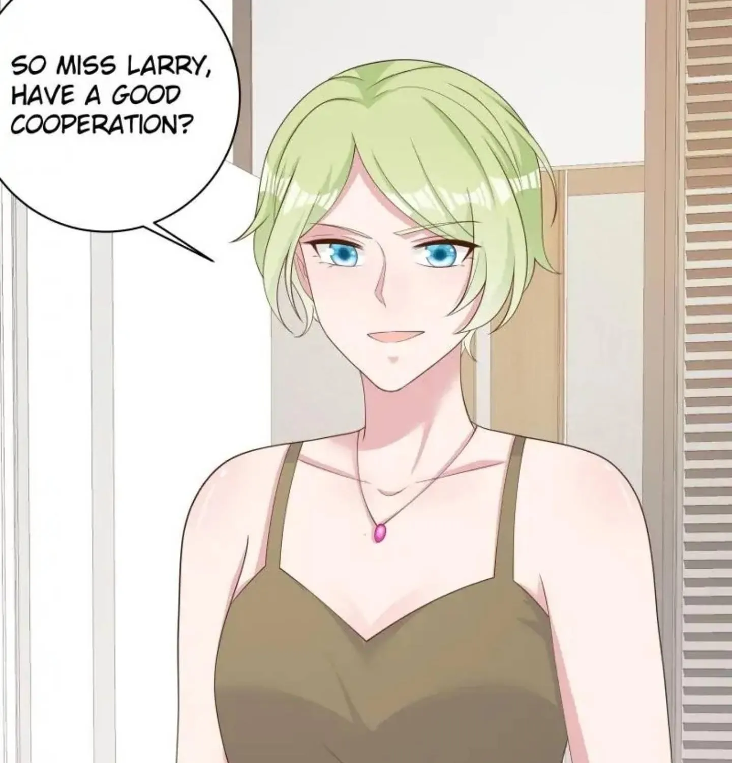 Chapter 28 — page 51