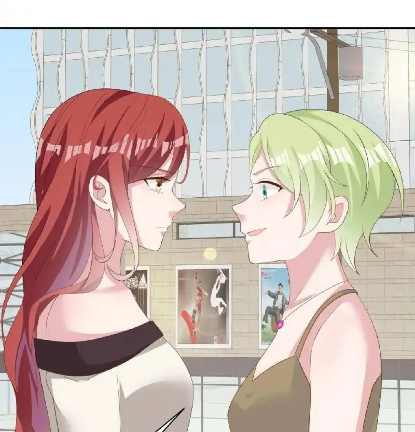 Chapter 28 — page 6