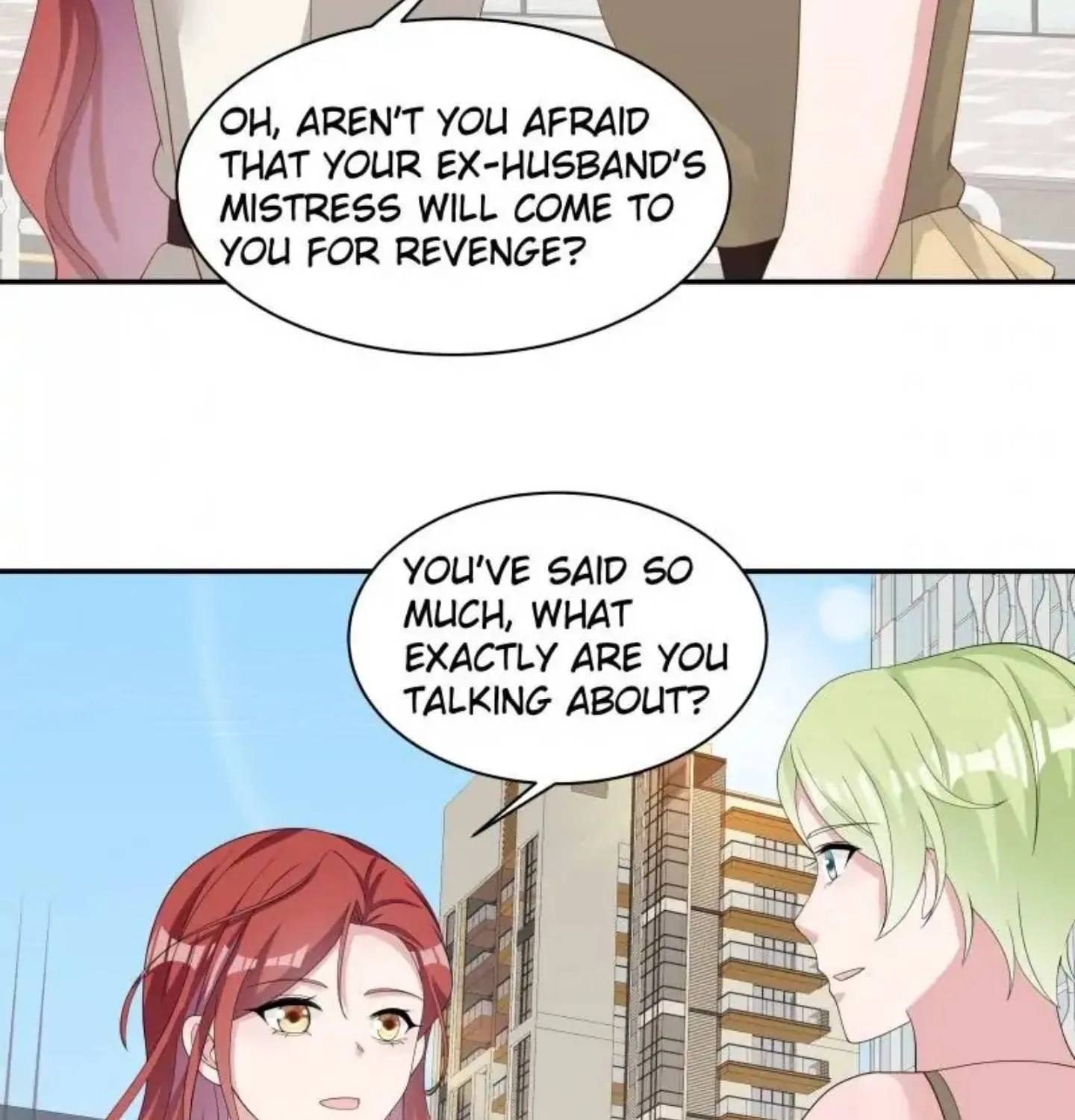 Chapter 28 — page 7