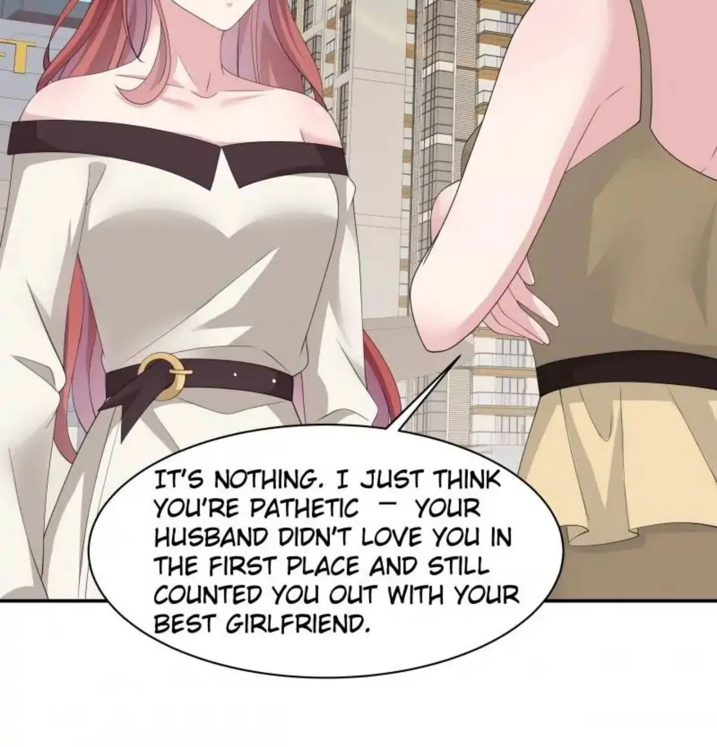 Chapter 28 — page 8