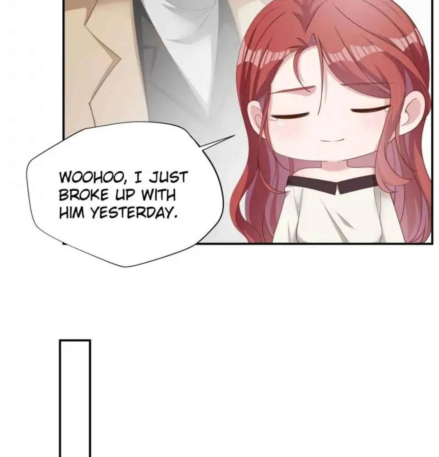 Chapter 29 — page 13