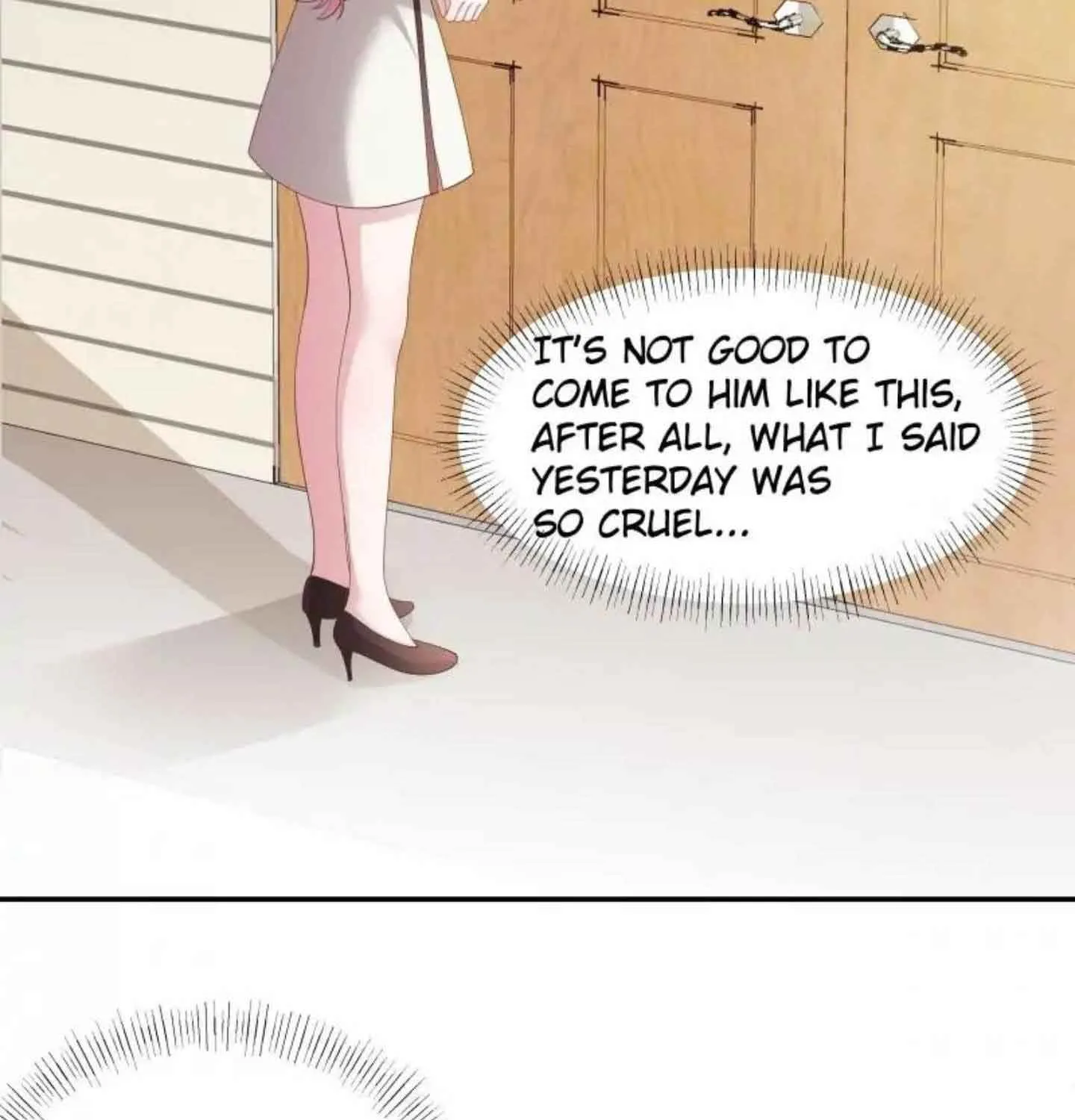 Chapter 29 — page 16