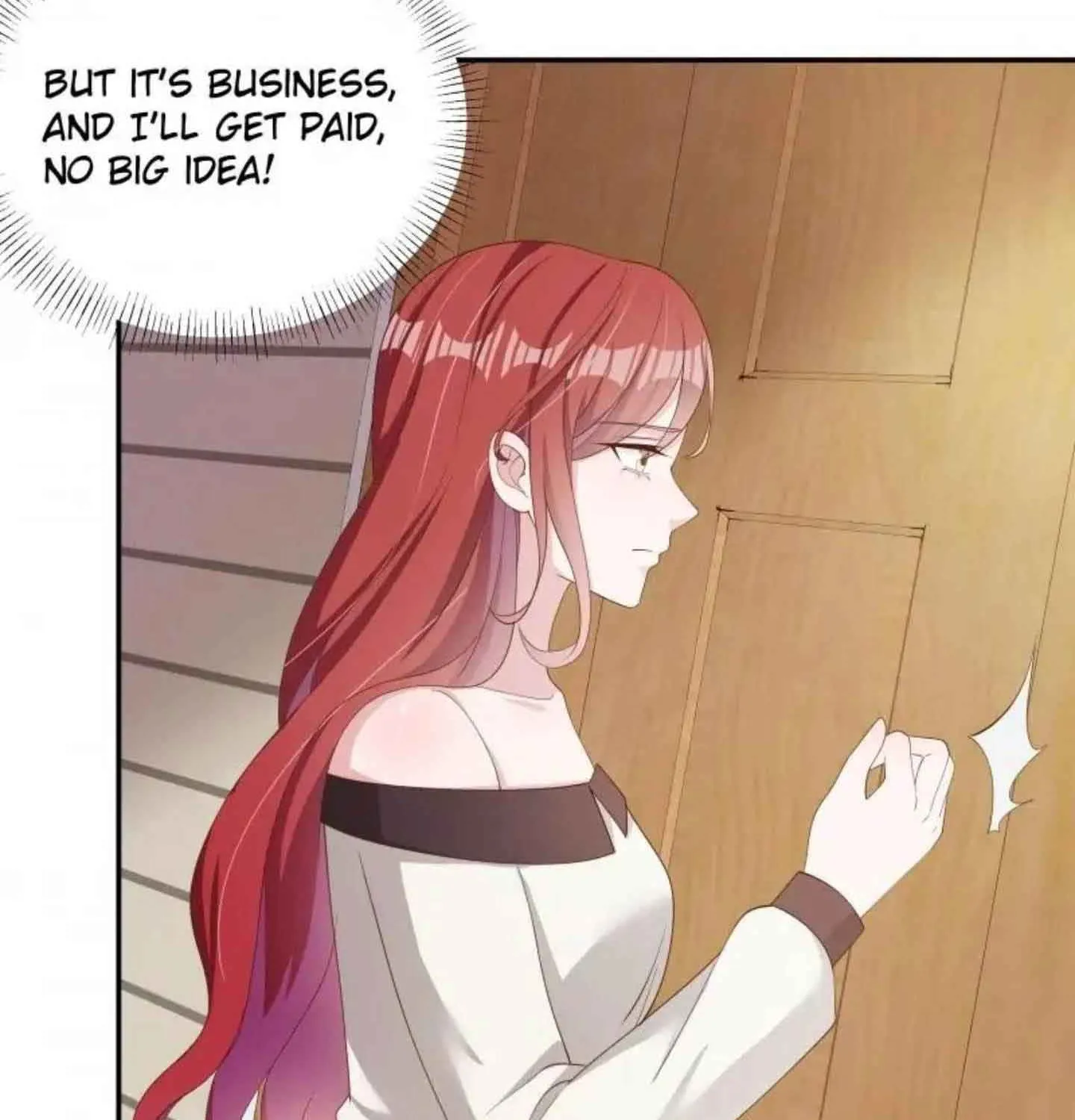 Chapter 29 — page 17