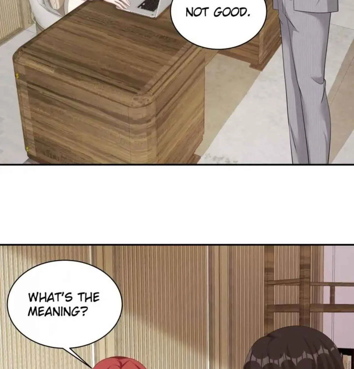 Chapter 29 — page 2