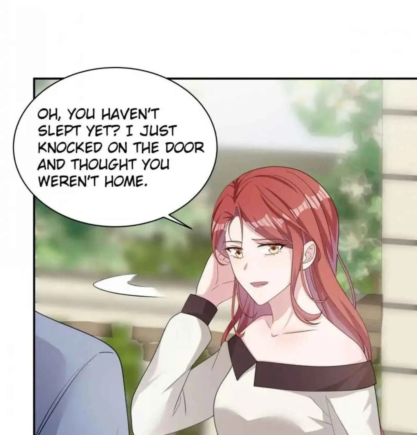 Chapter 29 — page 23