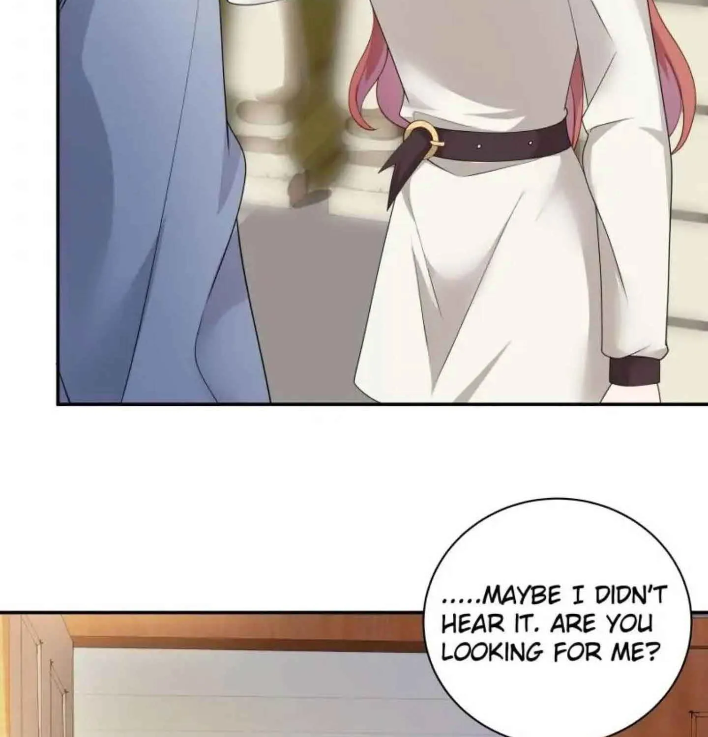 Chapter 29 — page 24