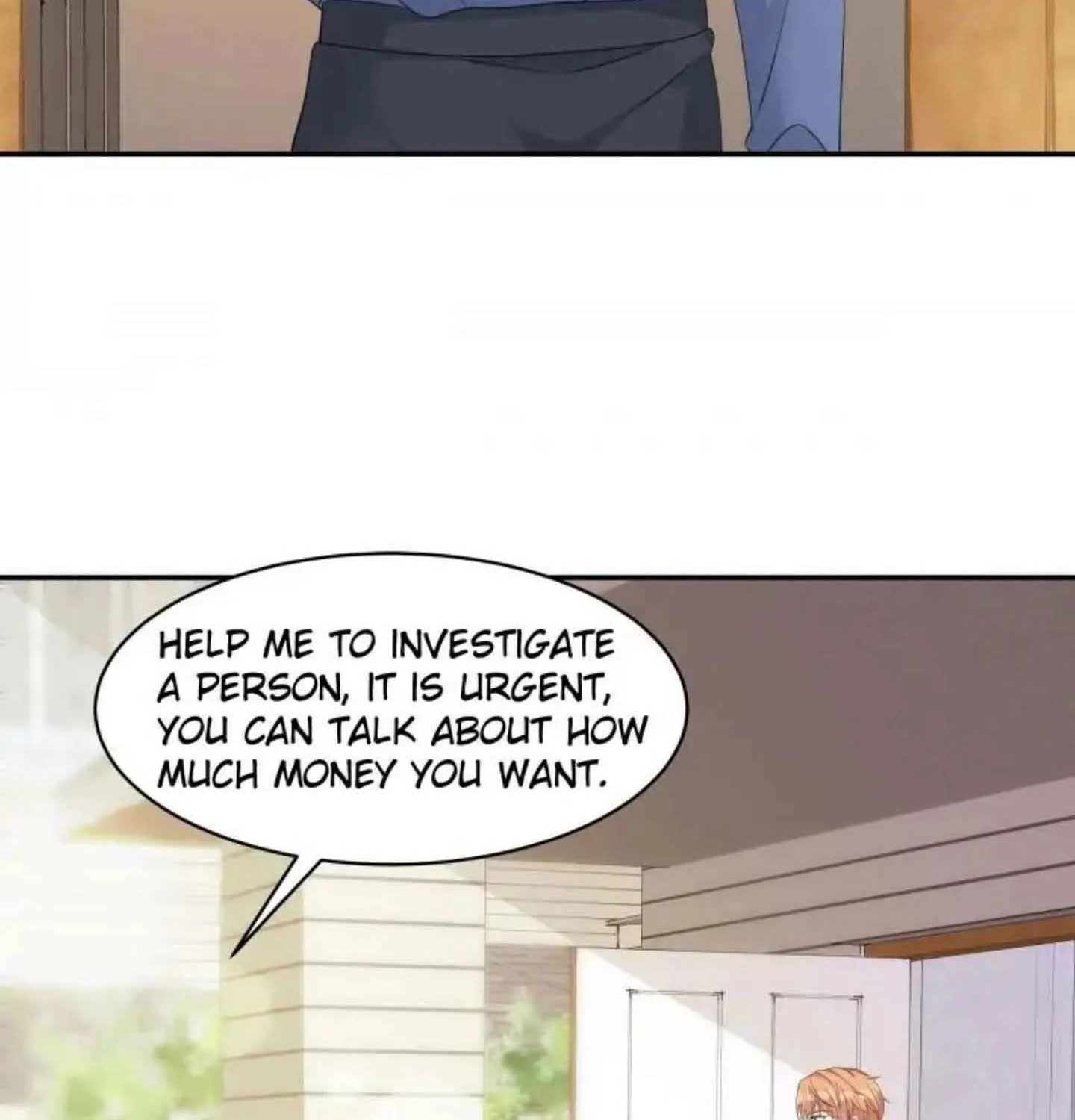 Chapter 29 — page 26