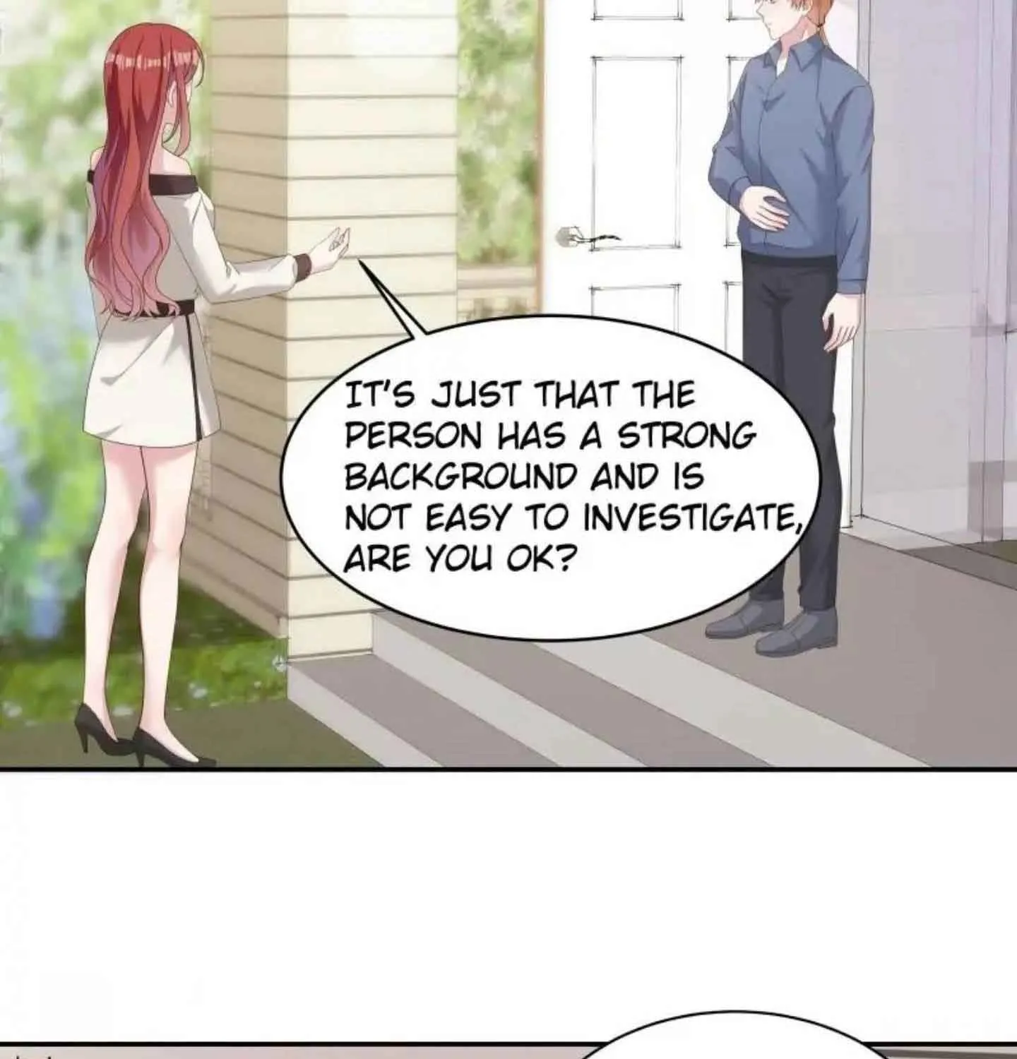 Chapter 29 — page 27