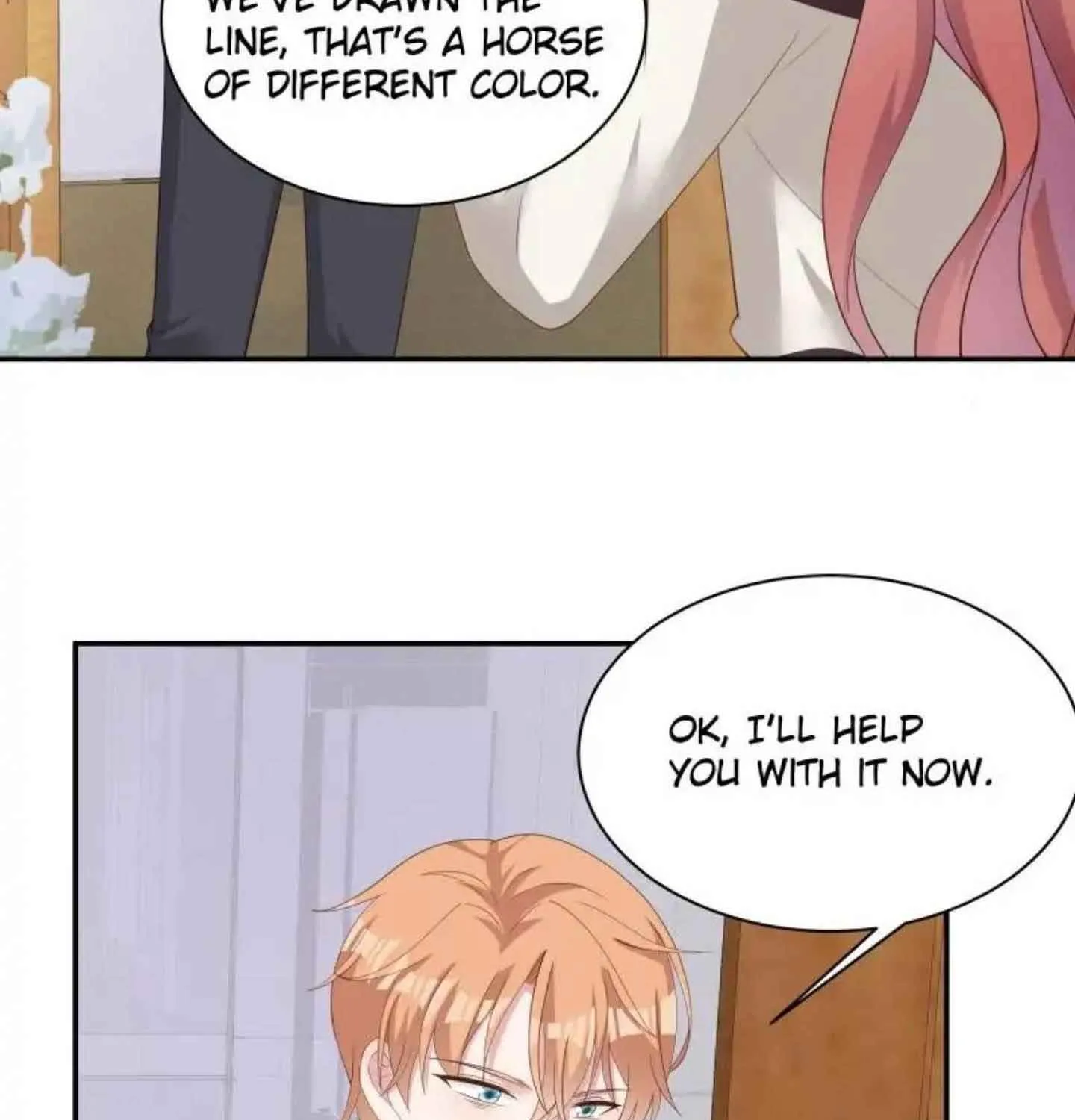 Chapter 29 — page 29