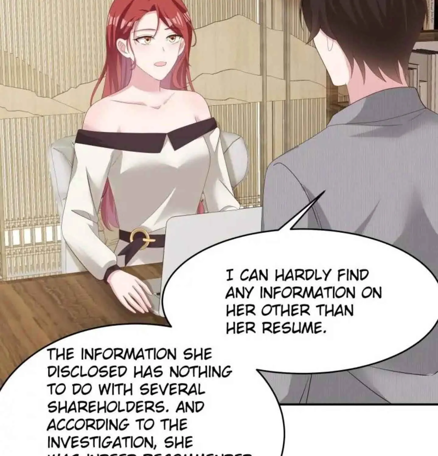 Chapter 29 — page 3