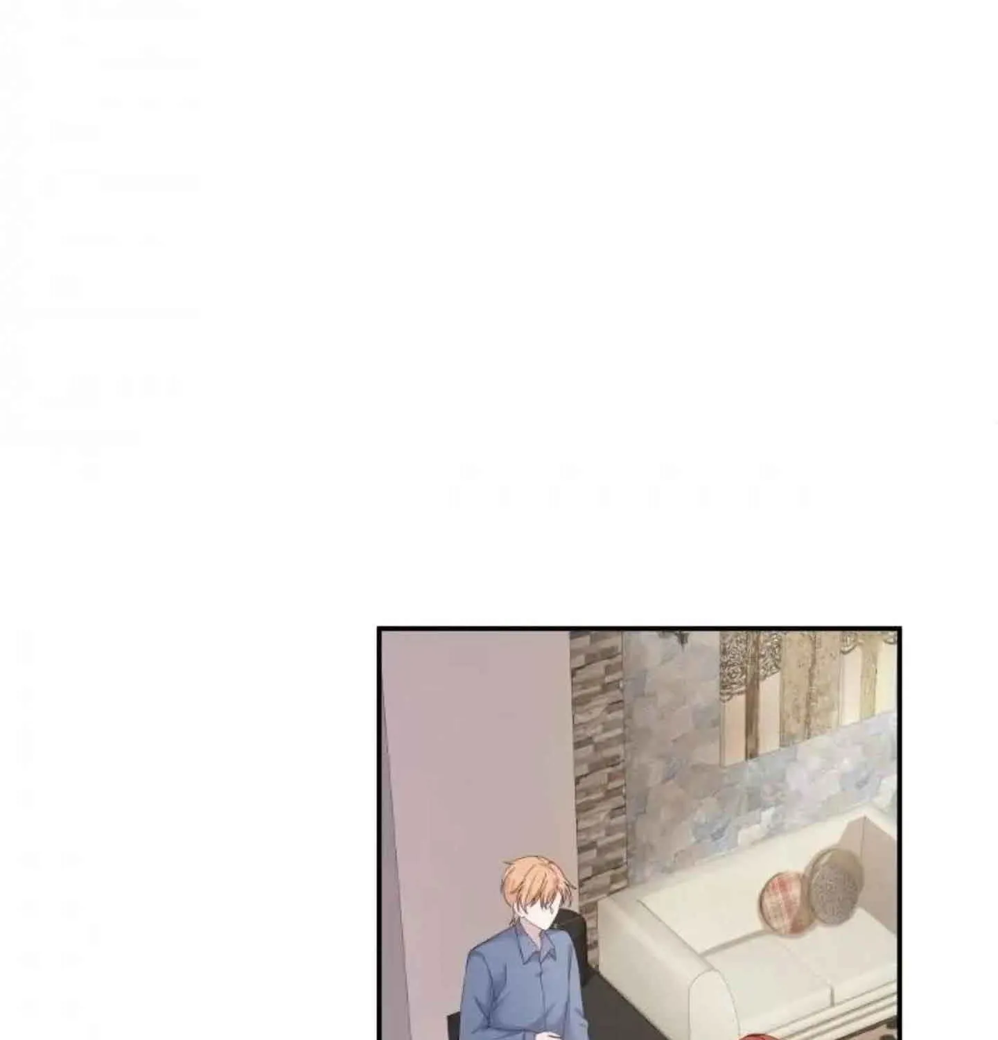 Chapter 29 — page 35