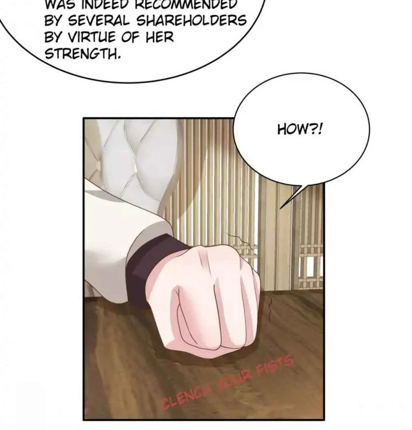 Chapter 29 — page 4